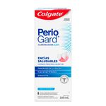 Enjuague-Bucal-Colgate-Periogard-Clorhexidina-250-Ml-4-35865