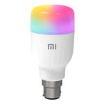 Smart-Led-Bulb-Xiaomi-Essential-2-35518