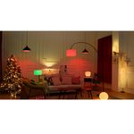 Smart-Led-Bulb-Xiaomi-Essential-3-35518