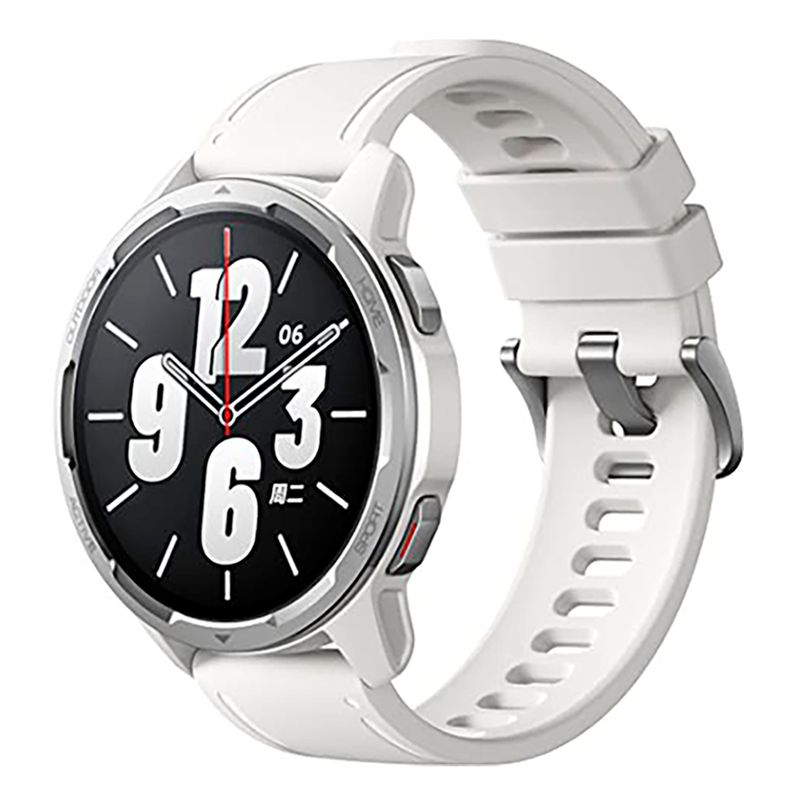 Smartwatch-Xiaomi-Watch-S1-Active-Gl-Blanco-2-35519