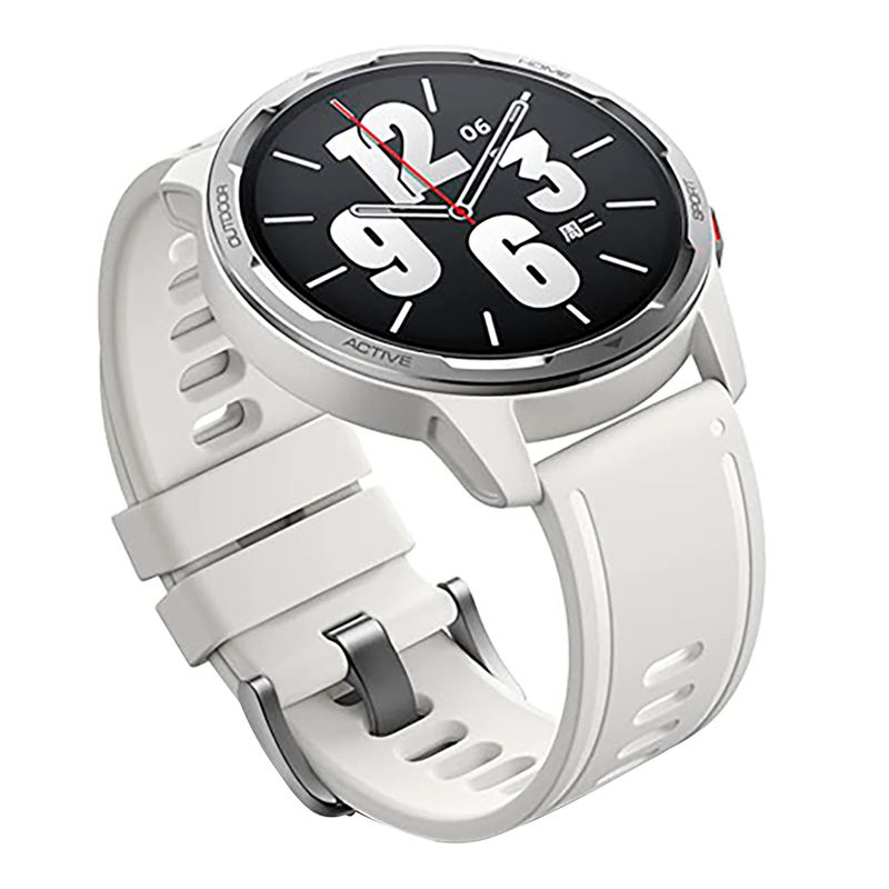 Smartwatch-Xiaomi-Watch-S1-Active-Gl-Blanco-3-35519