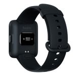 0693417775602-05