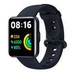 Smartwatch-Xiaomi-Redmi-Watch-2-Lite-Azul-2-35522