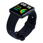 Smartwatch-Xiaomi-Redmi-Watch-2-Lite-Azul-3-35522