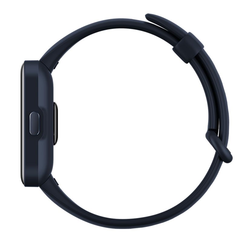 Smartwatch-Xiaomi-Redmi-Watch-2-Lite-Azul-4-35522