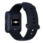 Smartwatch-Xiaomi-Redmi-Watch-2-Lite-Azul-5-35522