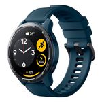 Smartwatch-Xiaomi-Watch-S1-Active-Gl-Azul-2-35524