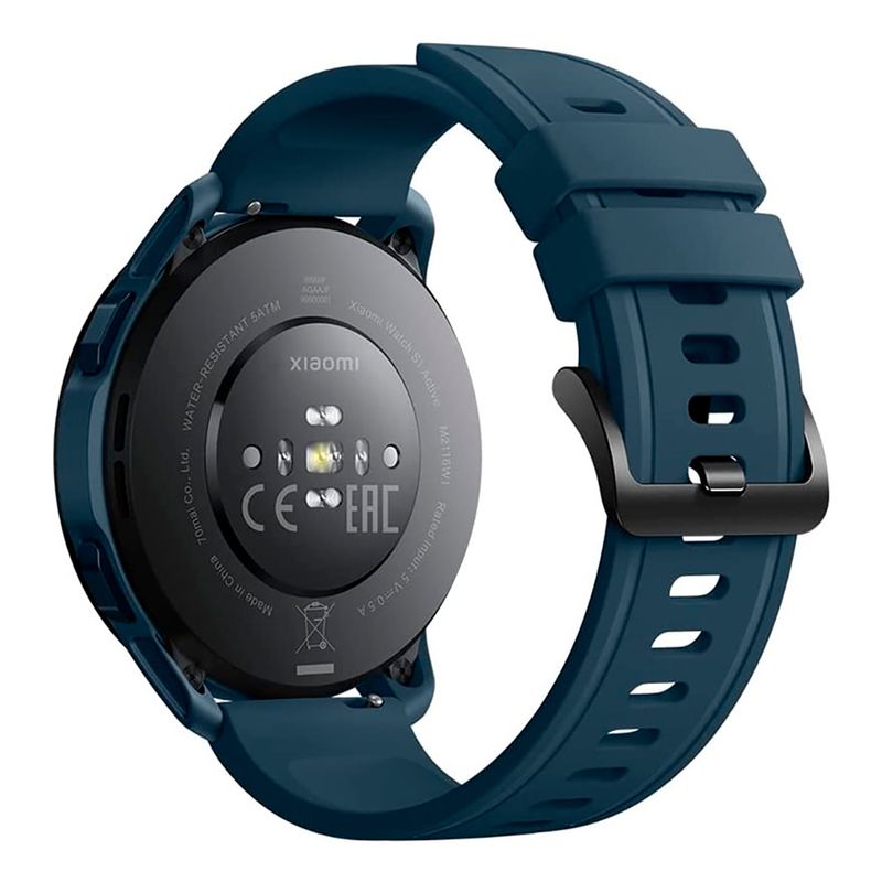 Smartwatch-Xiaomi-Watch-S1-Active-Gl-Azul-3-35524