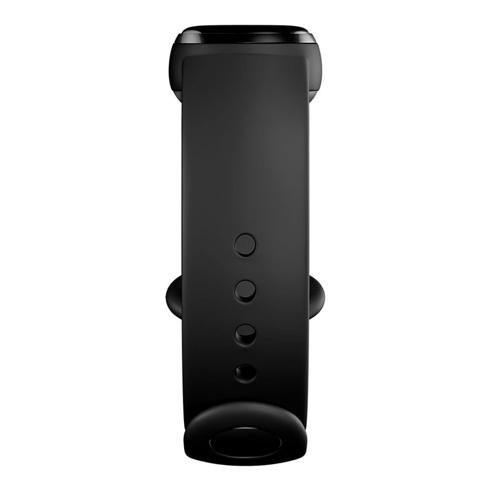 Smartband pro online