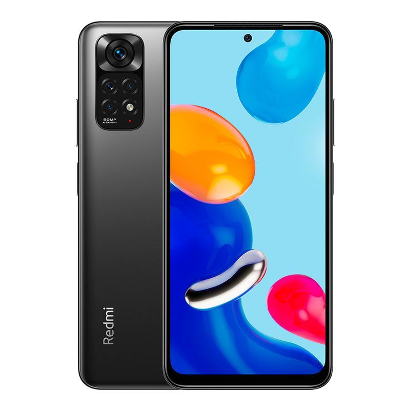 Celular-Xiaomi-Redmi-Note-11-Negro-128-4gb-6-43-2-35514