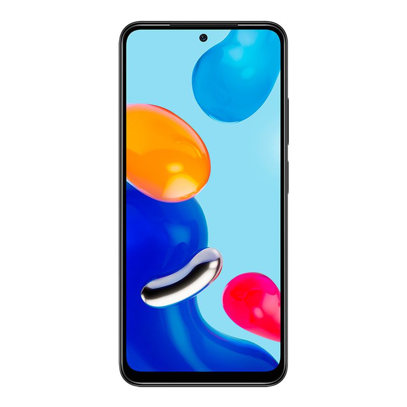 Celular-Xiaomi-Redmi-Note-11-Negro-128-4gb-6-43-3-35514