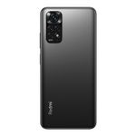 Celular-Xiaomi-Redmi-Note-11-Negro-128-4gb-6-43-4-35514
