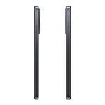 Celular-Xiaomi-Redmi-Note-11-Negro-128-4gb-6-43-5-35514