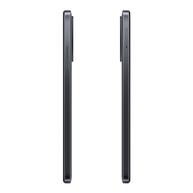 Celular-Xiaomi-Redmi-Note-11-Negro-128-4gb-6-43-5-35514
