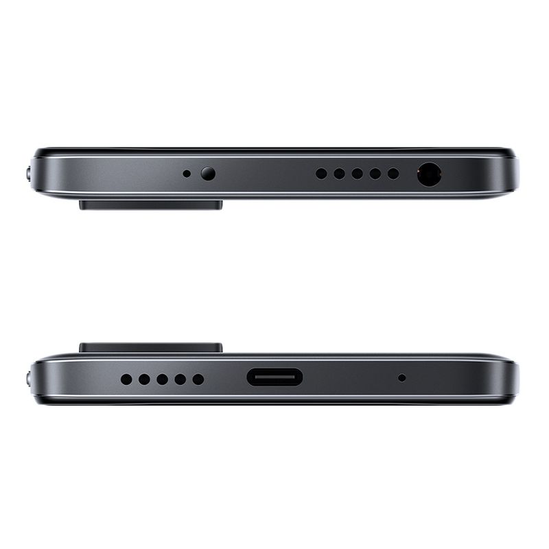 Celular-Xiaomi-Redmi-Note-11-Negro-128-4gb-6-43-6-35514