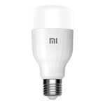 Smart-Led-Bulb-Xiaomi-Essential-1-35518