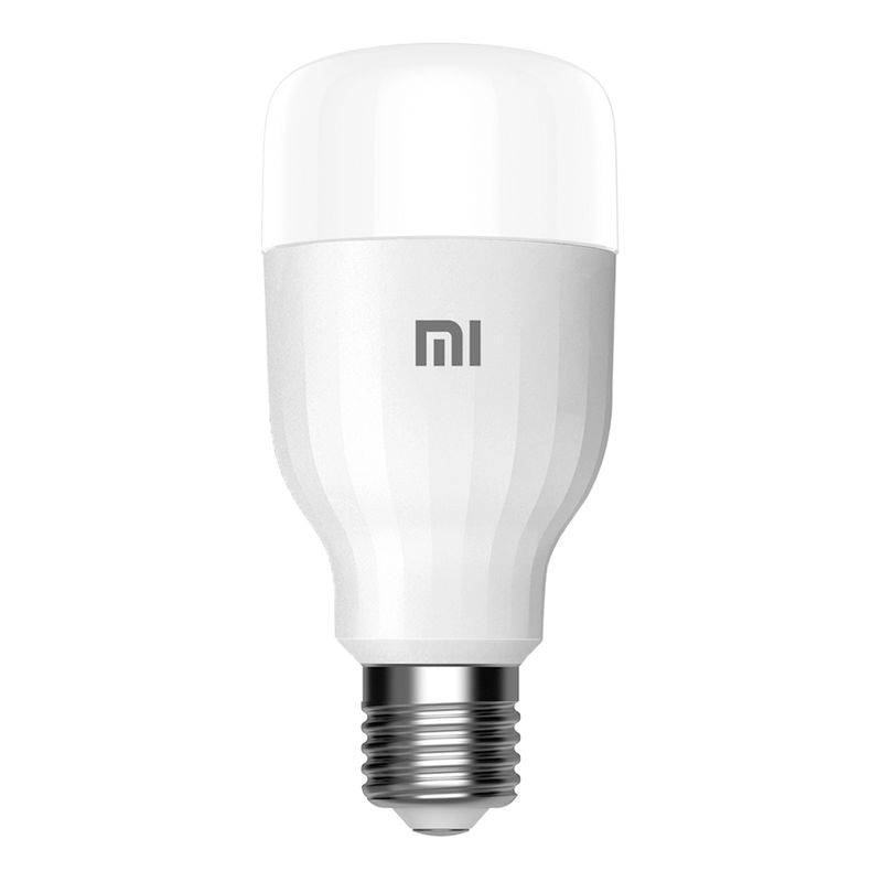 Smart-Led-Bulb-Xiaomi-Essential-1-35518