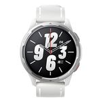 Smartwatch-Xiaomi-Watch-S1-Active-Gl-Blanco-1-35519
