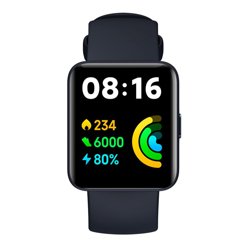 Smartwatch-Xiaomi-Redmi-Watch-2-Lite-Azul-1-35522