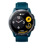 Smartwatch-Xiaomi-Watch-S1-Active-Gl-Azul-1-35524