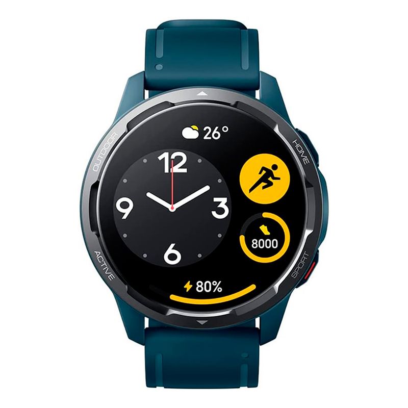 Smartwatch-Xiaomi-Watch-S1-Active-Gl-Azul-1-35524