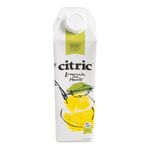 Jugo-Citric-Limonada-Con-Menta-1l-2-35357
