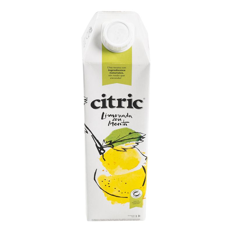 Jugo-Citric-Limonada-Con-Menta-1l-2-35357