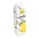 Jugo-Citric-Limonada-Con-Menta-1l-3-35357