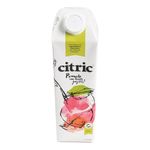 Jugo-Citric-Pomelo-Con-Menta-1l-2-35358