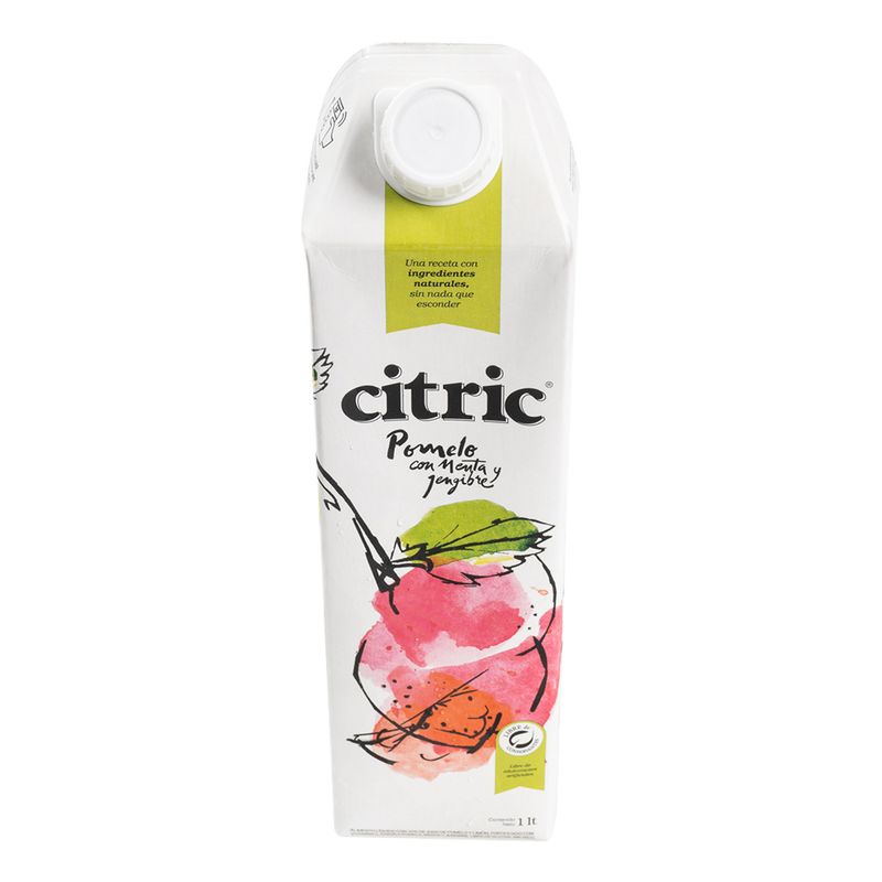 Jugo-Citric-Pomelo-Con-Menta-1l-2-35358
