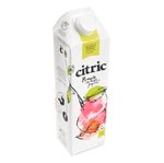 Jugo-Citric-Pomelo-Con-Menta-1l-3-35358
