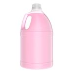 Limpiador-L-quido-Desinfectante-De-Superficies-Lysoform-Floral-Perfection-Botella-4l-3-4022