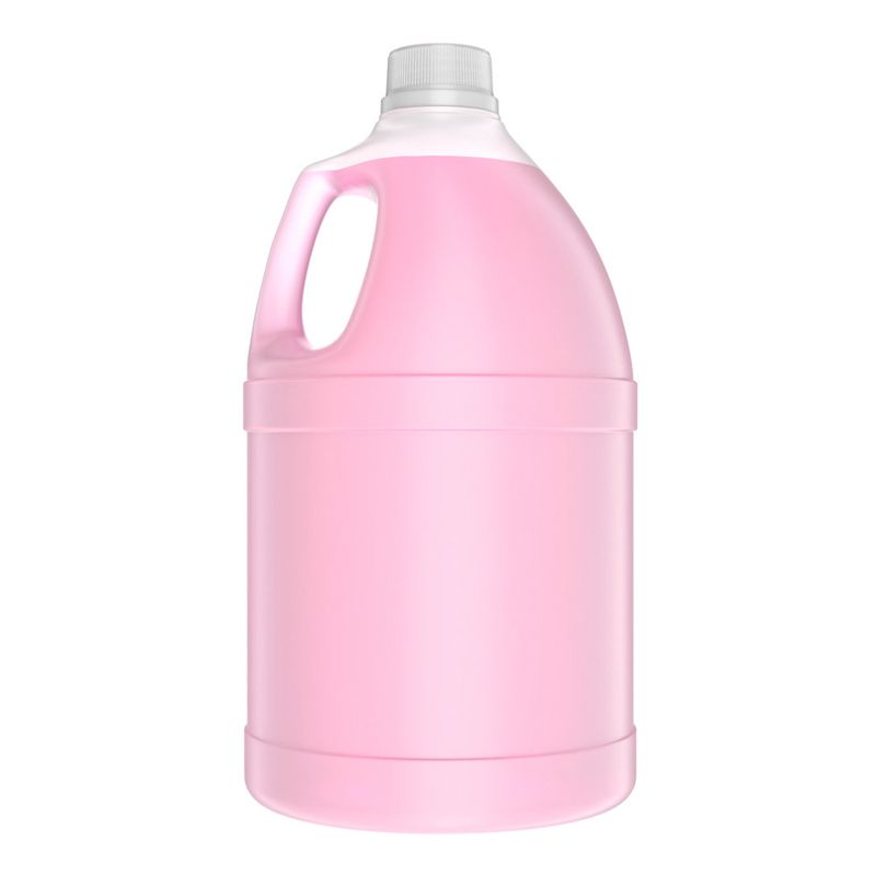 Limpiador-L-quido-Desinfectante-De-Superficies-Lysoform-Floral-Perfection-Botella-4l-3-4022