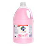 Limpiador-L-quido-Desinfectante-De-Superficies-Lysoform-Floral-Perfection-Botella-4l-2-4022