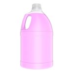 Limpiador-Liquido-Desinfectante-De-Superficies-Lysoform-Lavanda-Botella-4l-3-9944