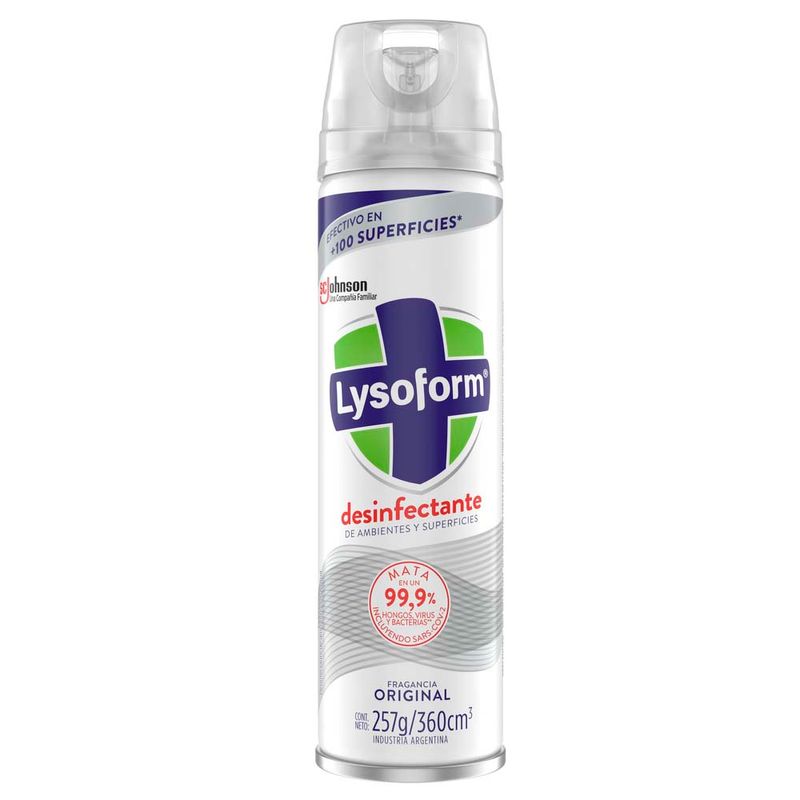 Desinfectante-De-Ambientes-Y-Elimina-Olores-Lysoform-Original-En-Aerosol-360ml-2-9945