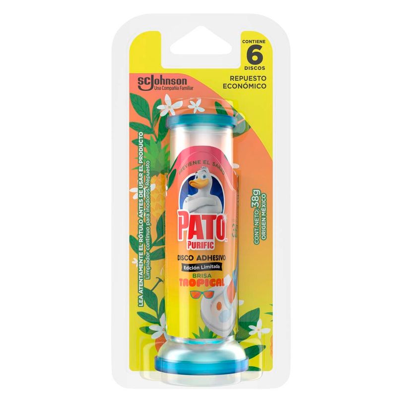 Discos-Adhesivos-Para-Inodoro-Pato-Flores-Lunares-Repuesto-38gr-2-27423