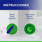 Limpiador-Liquido-Desinfectante-De-Superficies-Lysoform-Lavanda-Botella-4l-4-9944