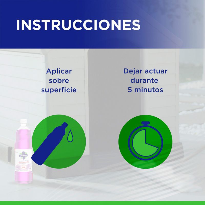 Limpiador-Liquido-Desinfectante-De-Superficies-Lysoform-Lavanda-Botella-4l-4-9944