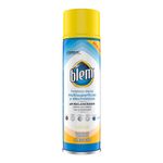 Limpiador-Multisuperficies-Y-Electr-nicos-Blem-Citrus-Aerosol-360ml-2-4026