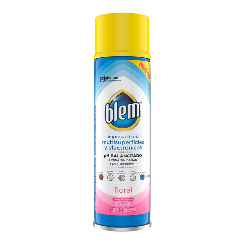 Limpiador-Multisuperficies-Y-Electr-nicos-Blem-Floral-Aerosol-360ml-2-27435