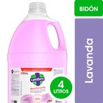 Limpiador-Liquido-Desinfectante-De-Superficies-Lysoform-Lavanda-Botella-4l-1-9944