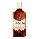 Whisky-Ballantines-700ml-2-33427