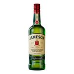 Whisky-Jameson-700ml-2-33428