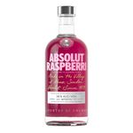 Vodka-Absolut-Raspberri-700ml-2-32391