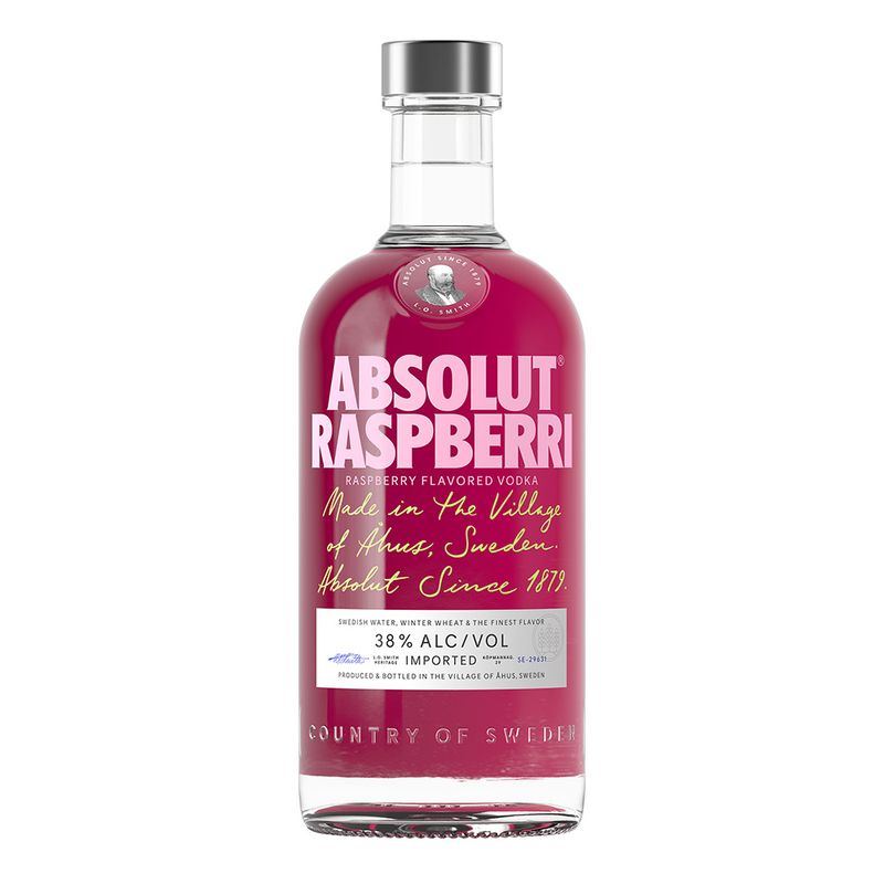 Vodka-Absolut-Raspberri-700ml-2-32391