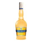 Licor-Cusenier-De-Huevo-700ml-2-28429