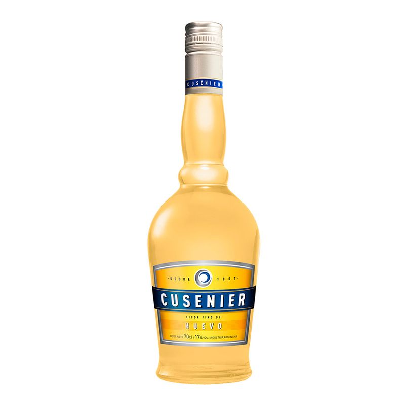 Licor-Cusenier-De-Huevo-700ml-2-28429