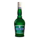 Licor-Cusenier-De-Menta-770ml-2-5371