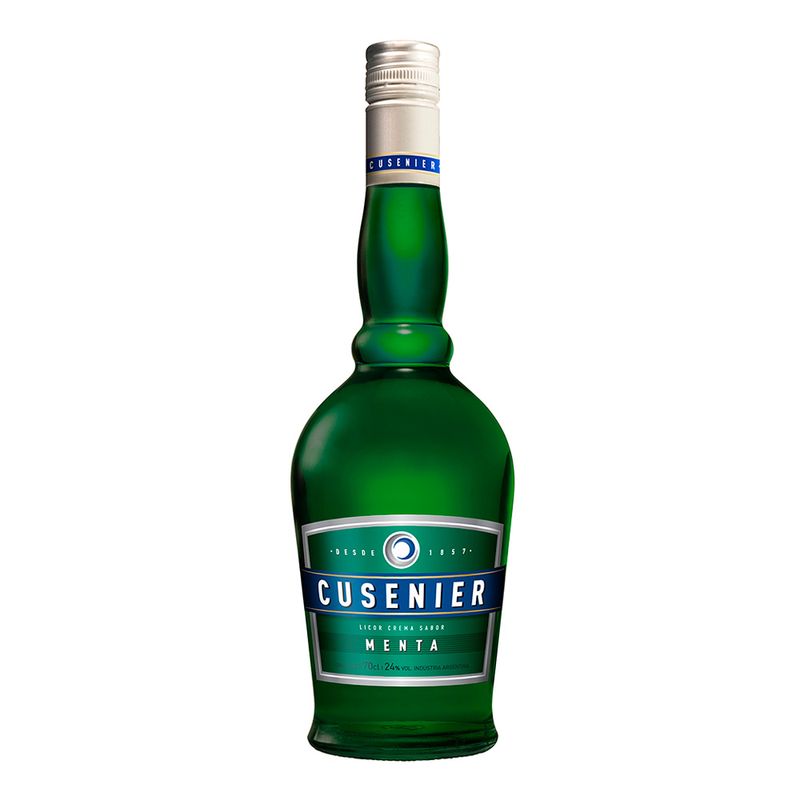 Licor-Cusenier-De-Menta-770ml-2-5371